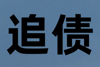 借贷纠纷诉讼律师费由谁支付？